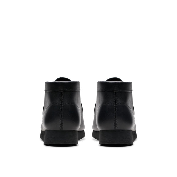 [26168041] KIDS CLARKS WALLABEEBOOTO