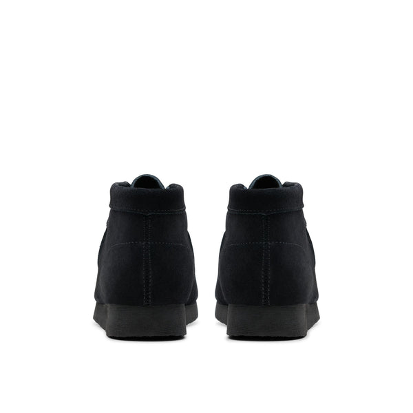 [26168044] KIDS CLARKS WALLABEEBOOTO