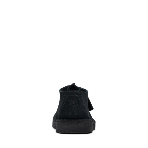 [26168046] KIDS CLARKS DESERT TREK O