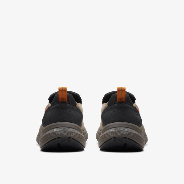 [26168306] MENS CLARKS WAVE 2.0 EDGE