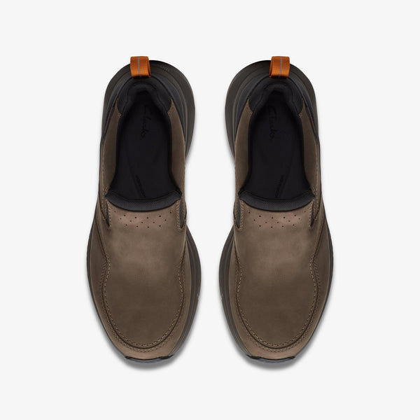 [26168306] MENS CLARKS WAVE 2.0 EDGE