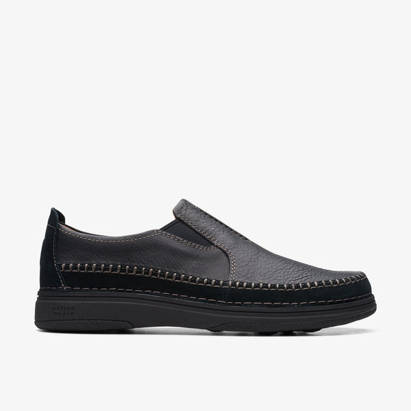 [26168428] MENS CLARKS NATURE 5 WALK