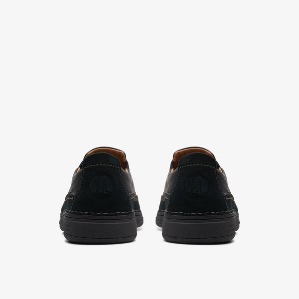 [26168428] MENS CLARKS NATURE 5 WALK