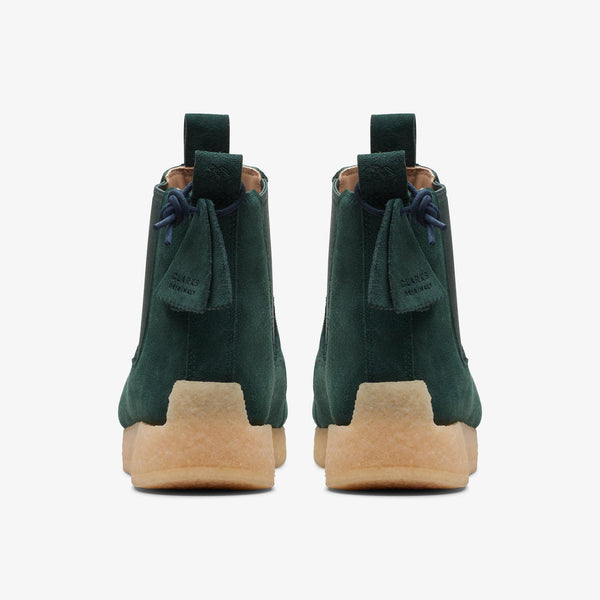 [26168524] MENS CLARKS RADLETT