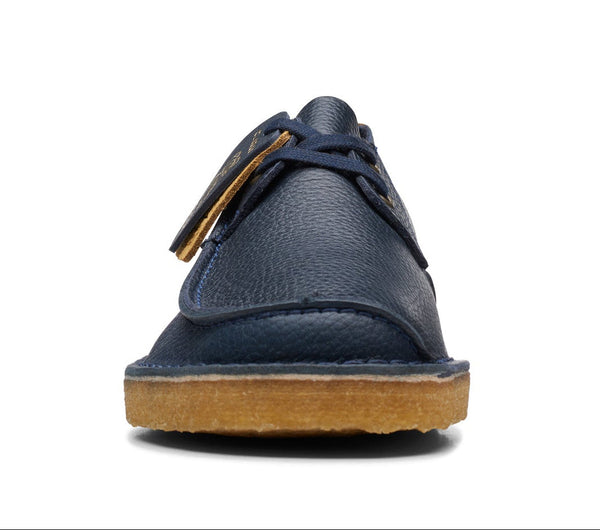 [26168529] MENS CLARKS SEAM TREK