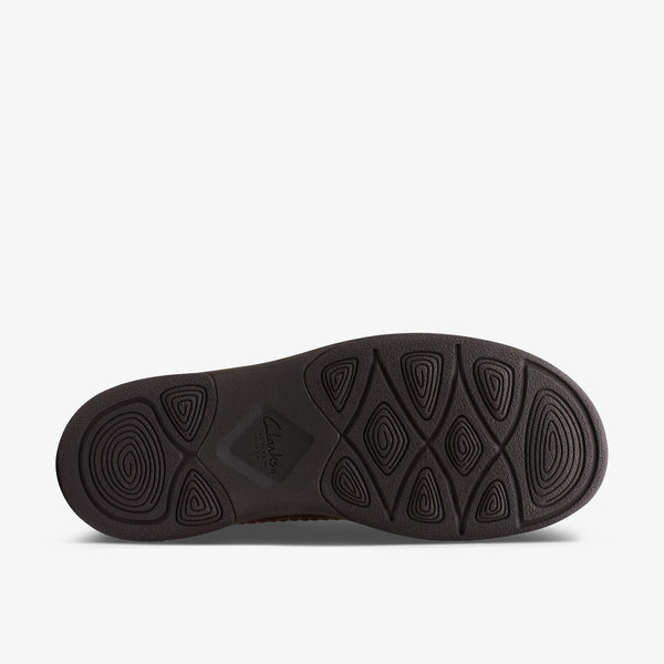 [26168558] MENS CLARKS NATURE 5 WALK