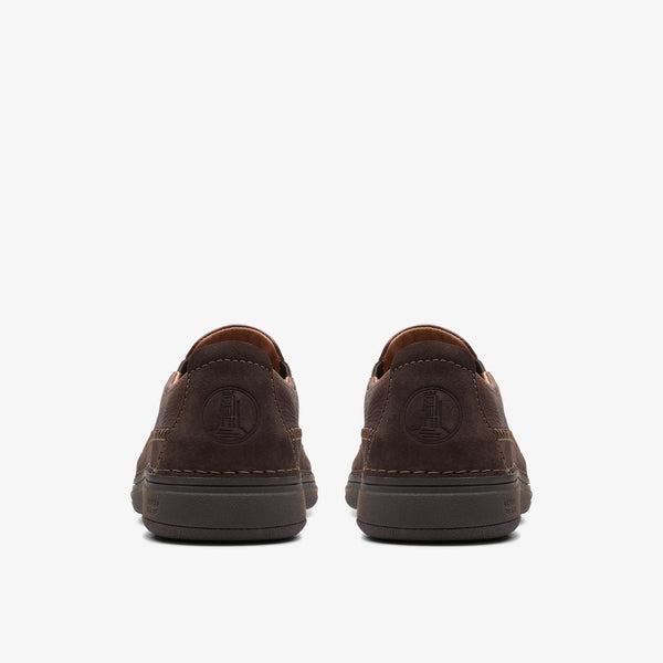 [26168558] MENS CLARKS NATURE 5 WALK