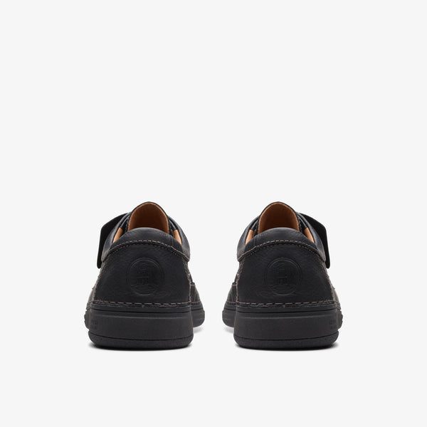 [26168608] MENS CLARKS NATURE 5 LO