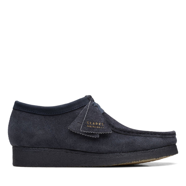 [26168854] MENS CLARKS WALLABEE