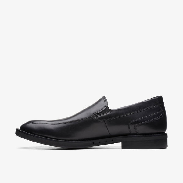[26169021-WIDE] MENS CLARKS UN HUGH STEP