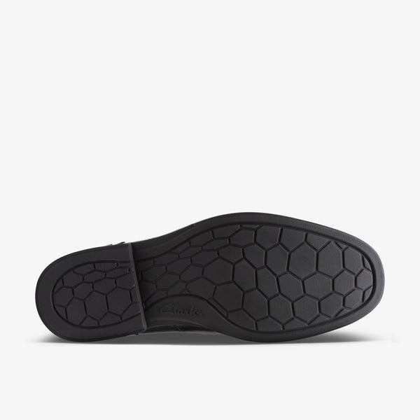 [26169021-WIDE] MENS CLARKS UN HUGH STEP