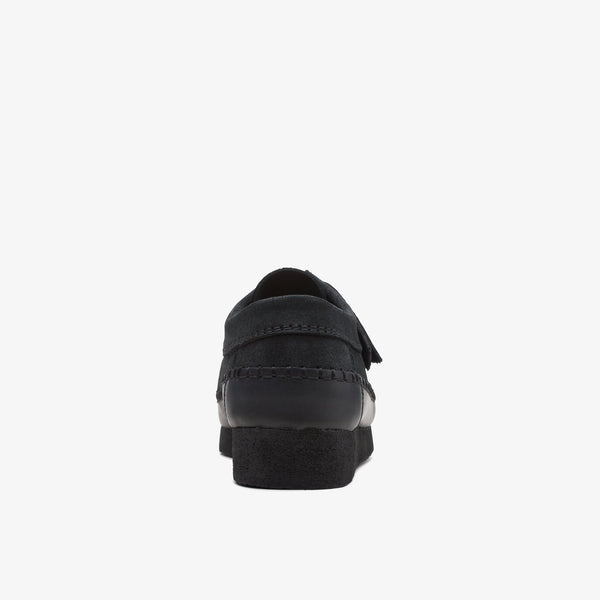 [26169443] MENS CLARKS WEAVER