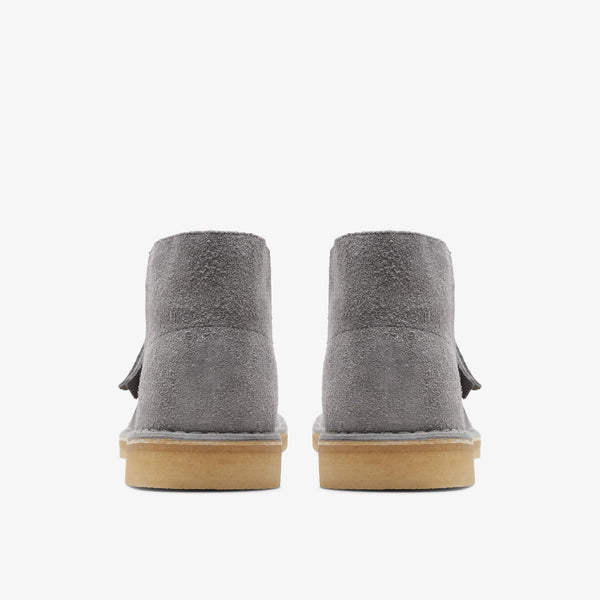 [26169941] MENS CLARKS DESERT BOOT