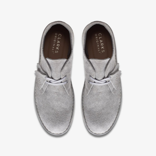 [26169941] MENS CLARKS DESERT BOOT