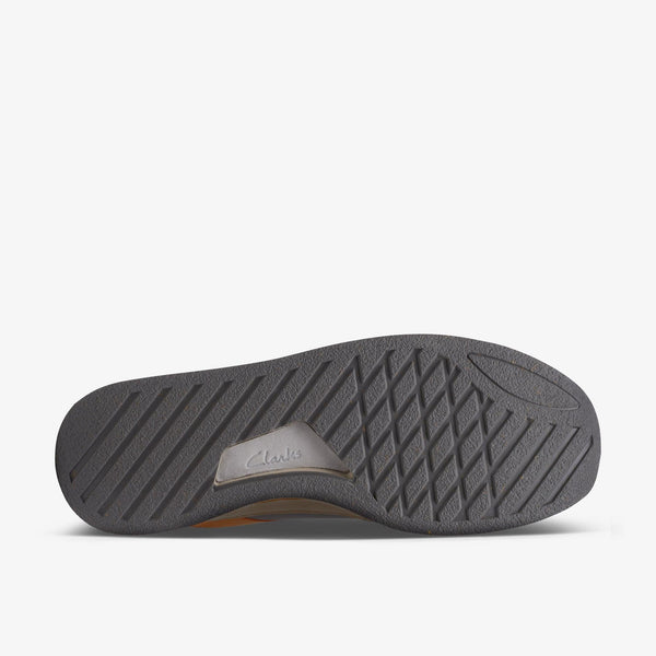 [26170031] MENS CLARKS CRAFT RUN TOR