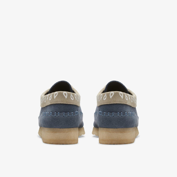 [26170095] MENS CLARKS WEAVER