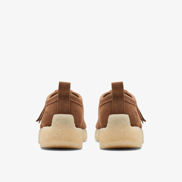 [26170226] MENS CLARKS ROSSENDALE