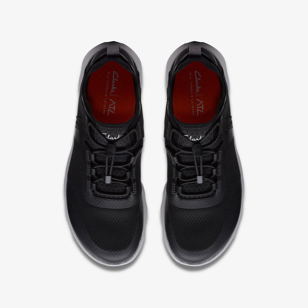 [26170316] MENS CLARKS ATL COAST ROCK