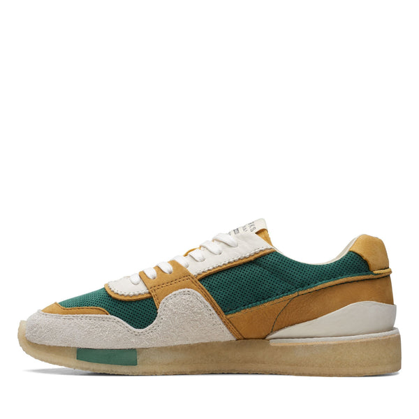 [26170543] MENS CLARKS TORRUN