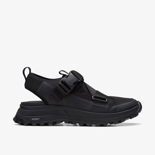 [26170579] WOMENS CLARKS ATL TREK STRAP