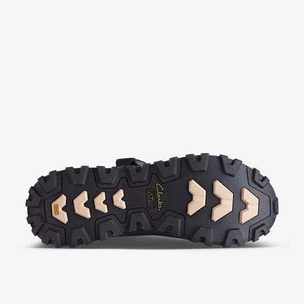 [26170579] WOMENS CLARKS ATL TREK STRAP