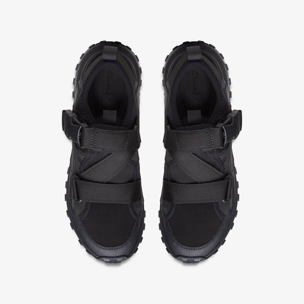 [26170579] WOMENS CLARKS ATL TREK STRAP