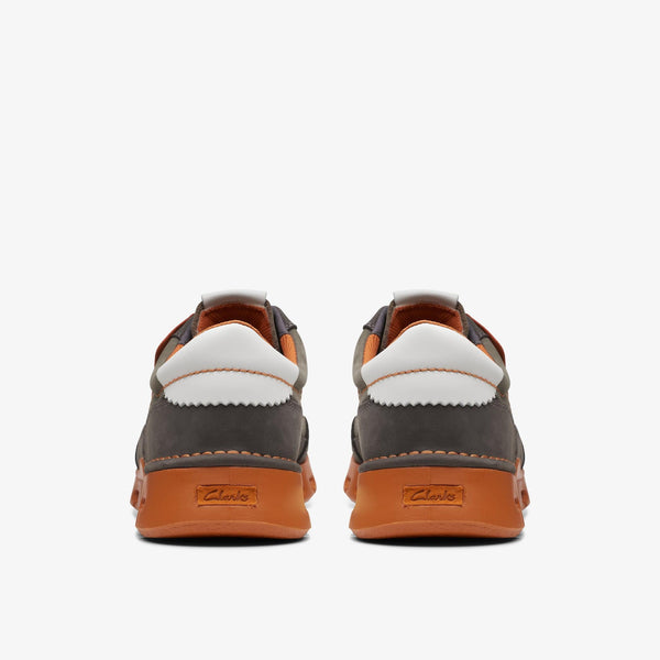 [26170629] MENS CLARKS NATURE X ONE