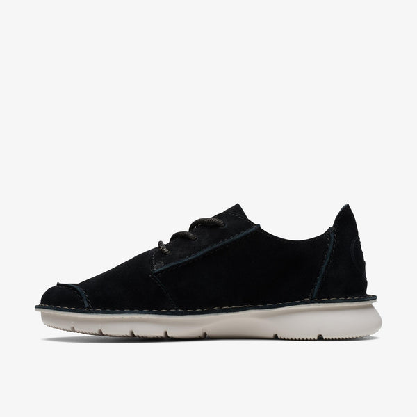 [26170926] MENS CLARKS COLEHILL SEAM
