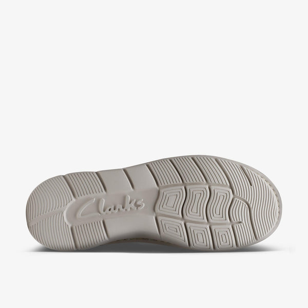 [26170926] MENS CLARKS COLEHILL SEAM