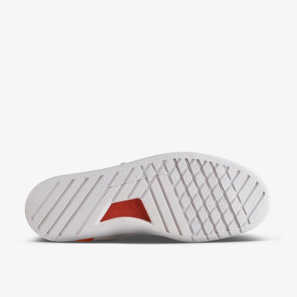 [26170937] MENS CLARKS CRAFT COURT LACE