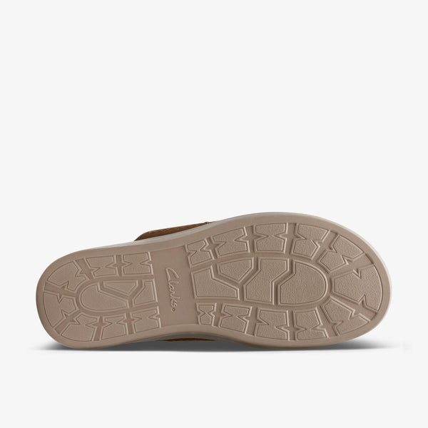 [26170947] MENS CLARKS SUNDER COAST