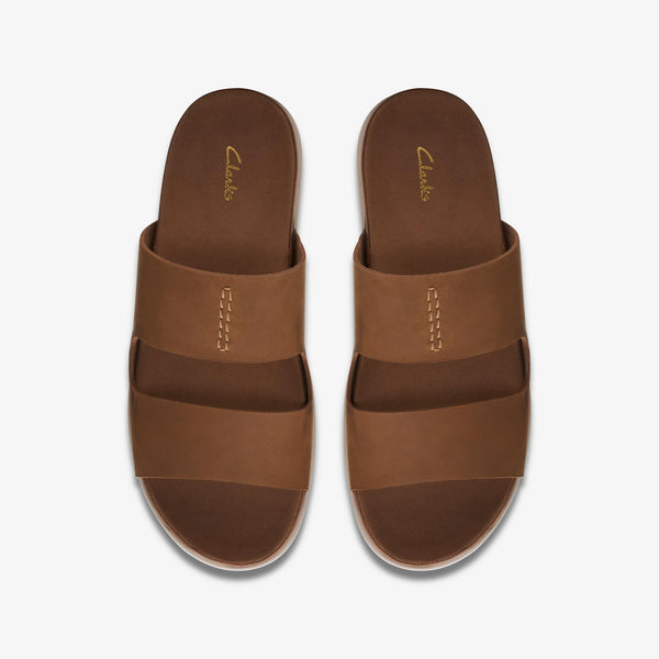 [26170947] MENS CLARKS SUNDER COAST