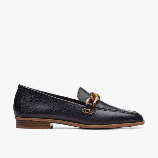 [26171043] WOMENS CLARKS SARAFYNA IRIS