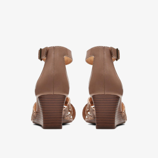[26171525] WOMENS CLARKS CIELO CHARM