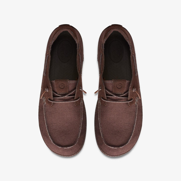 [26171554] MENS CLARKS HIGLEY TIE