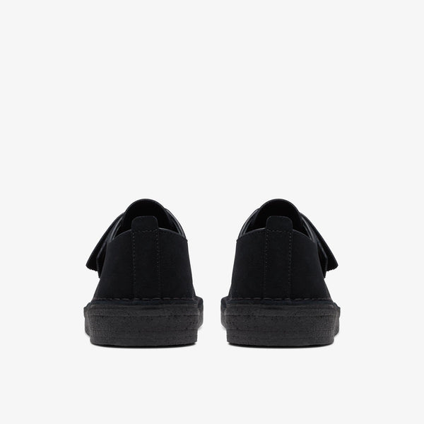 [26171744] MENS CLARKS COAL LONDON