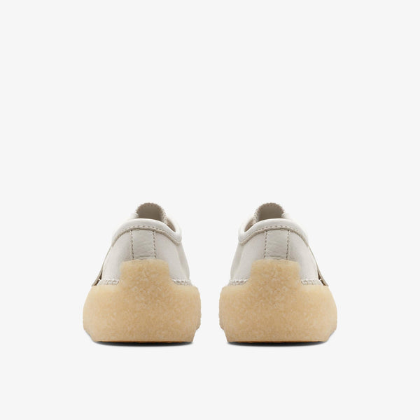 [26171746] MENS CLARKS CARAVAN LOW