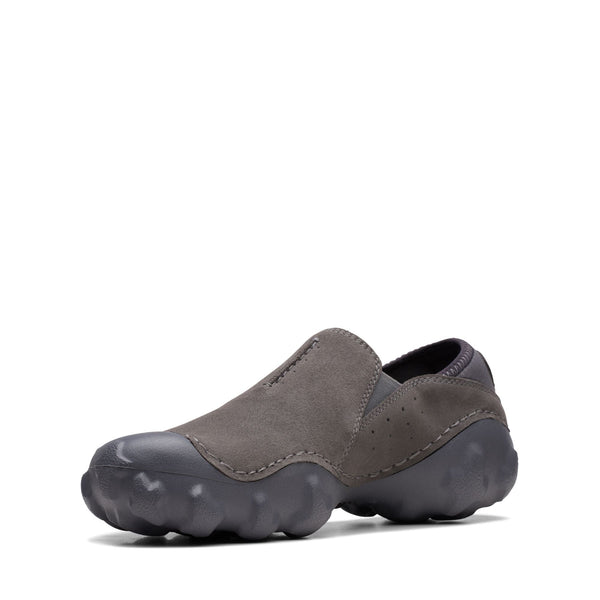 [26171784] MENS CLARKS MOKOLITE EASY