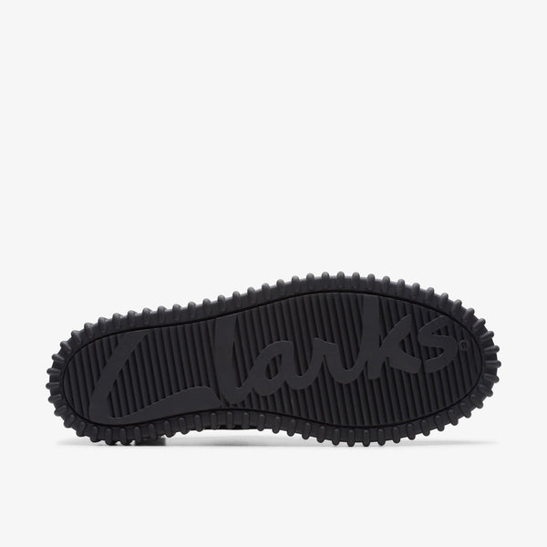 [26172019] MENS CLARKS TORHILL LO