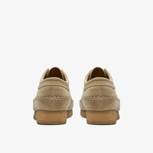 [26172183] MENS CLARKS WEAVER