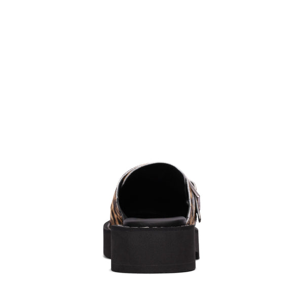 [26172258] MENS CLARKS GCDSXCLARKS 2