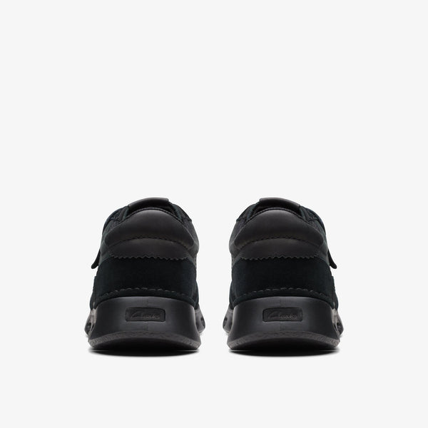 [26172792] MENS CLARKS NATURE X ONE
