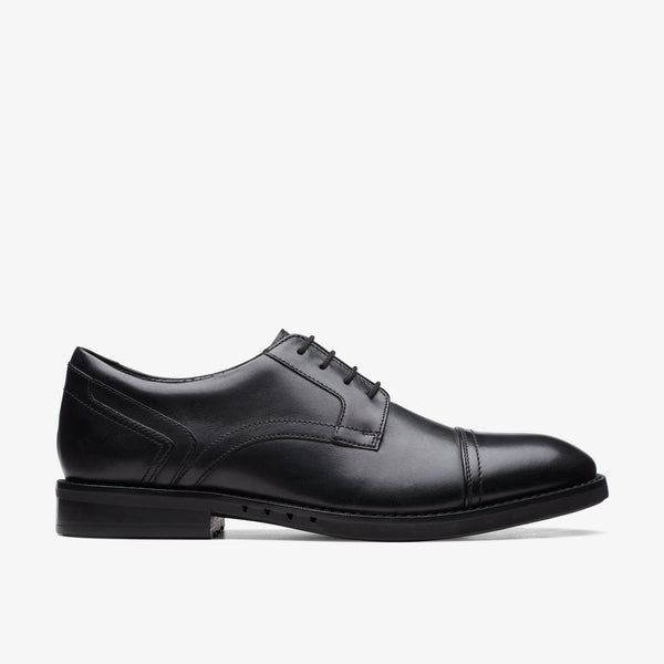 [26172836] MENS CLARKS UN HUGH CAP
