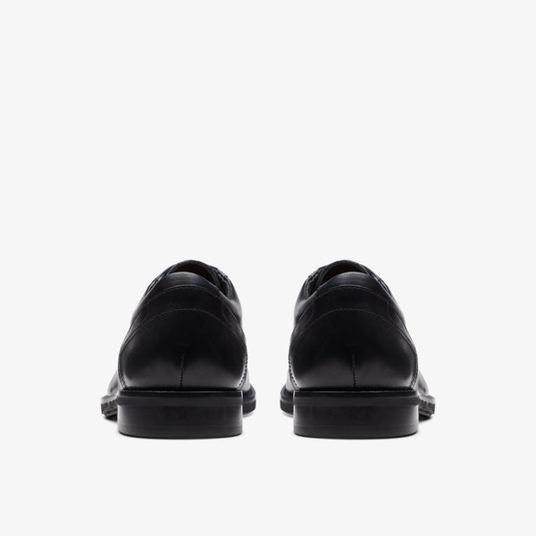 [26172836] MENS CLARKS UN HUGH CAP