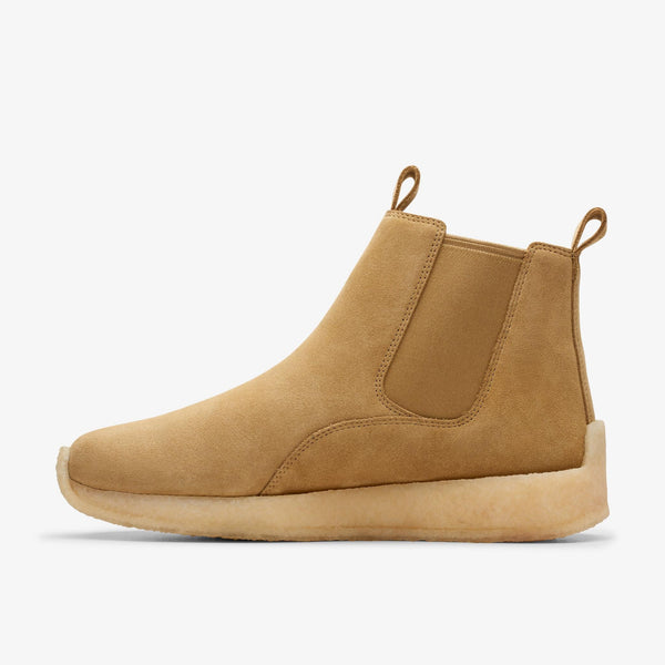 [26173377] MENS CLARKS RADLETT