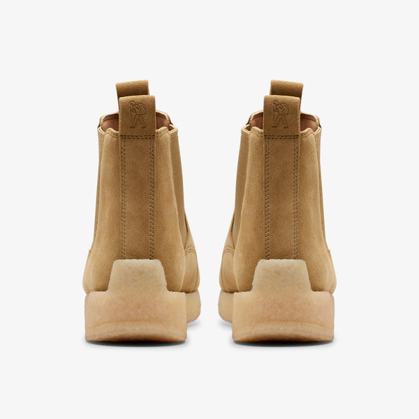 [26173377] MENS CLARKS RADLETT