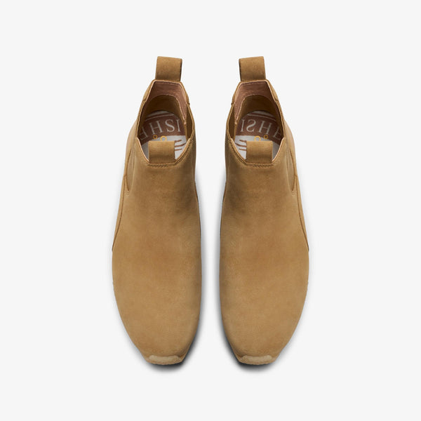 [26173377] MENS CLARKS RADLETT