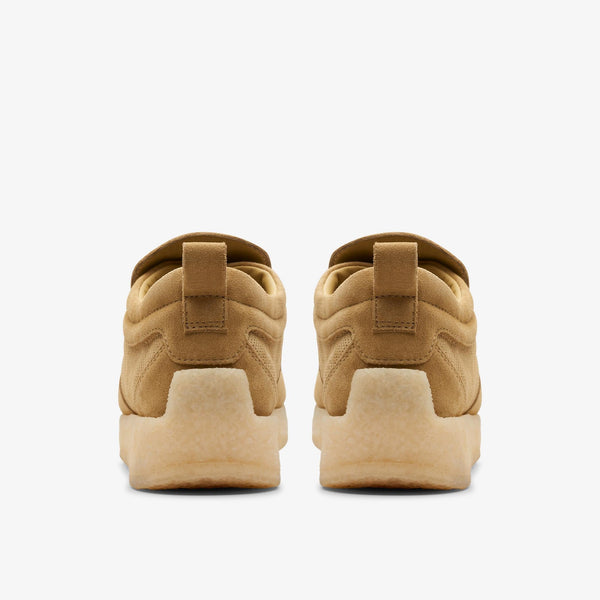 [26173378] MENS CLARKS MAYCLIFFE