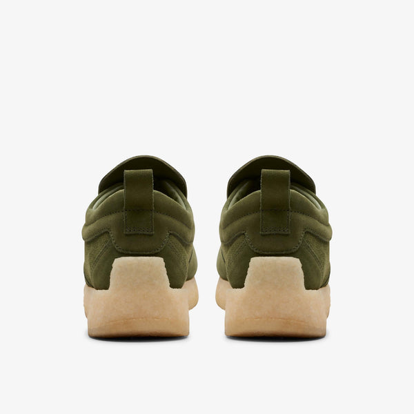 [26173379] MENS CLARKS MAYCLIFFE