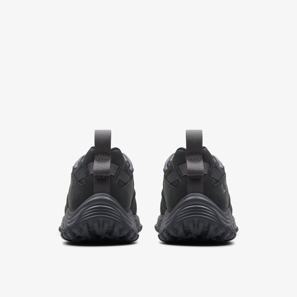 [26173483] MENS CLARKS ATL WALK GO WP